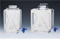 Nalgene ͸ϸڴƿ ۸Ż